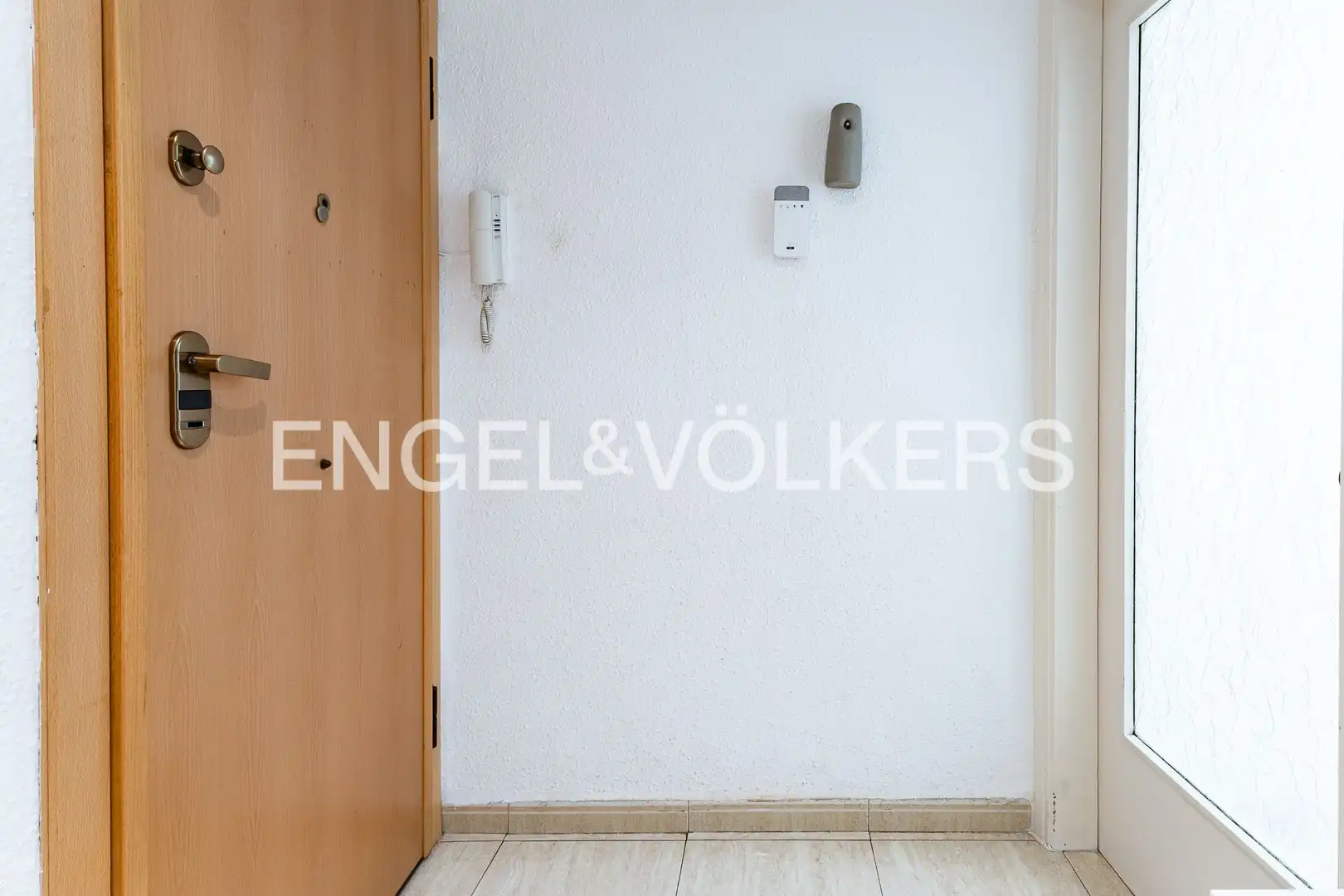 Flat for sale in Montmeló