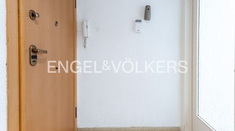 Photo 3 of Flat for sale in Montmeló, Barcelona