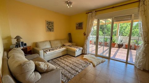 Photo 4 of Flat for sale in Calle Calle Higueras, La Envía, Vícar