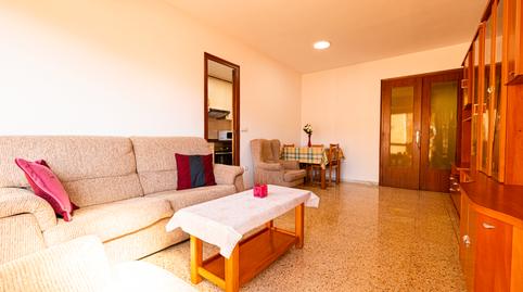 Photo 2 of Flat for sale in Centre, Tarragona