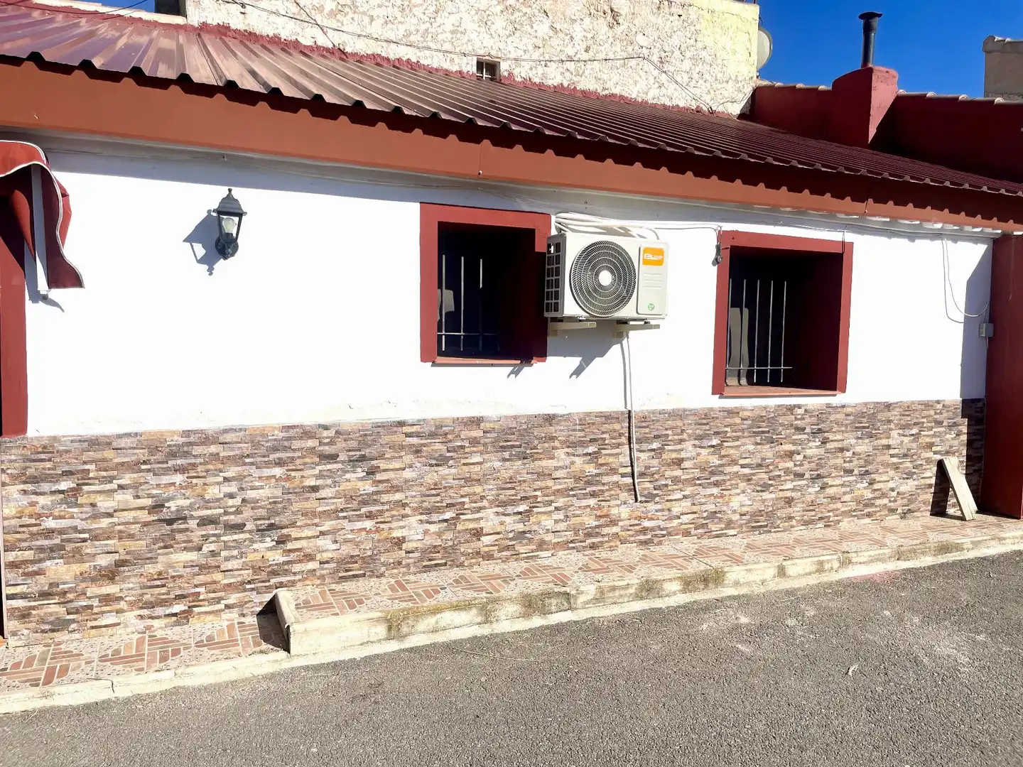 Haus zum Verkauf in Ds Purias, imagen 3
