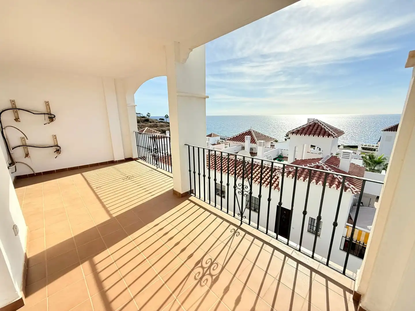 Dúplex amb piscina en venda a BALCON HIEGHTS, imagen 10