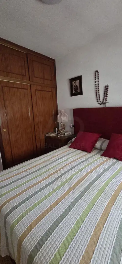 House with pool for sale in San Martín de Valdeiglesias, imagen 35