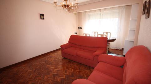 Foto 2 de Pis en venda a Calle Embajadores, Delicias, Valladolid Capital