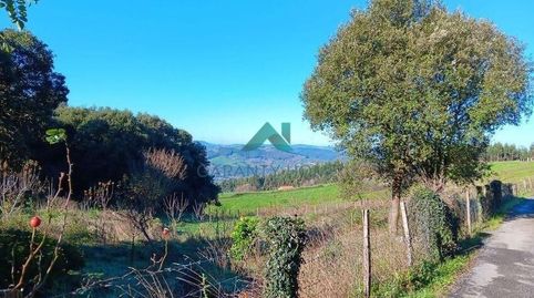 Foto 4 de Finca rústica en venta en Voto, Cantabria