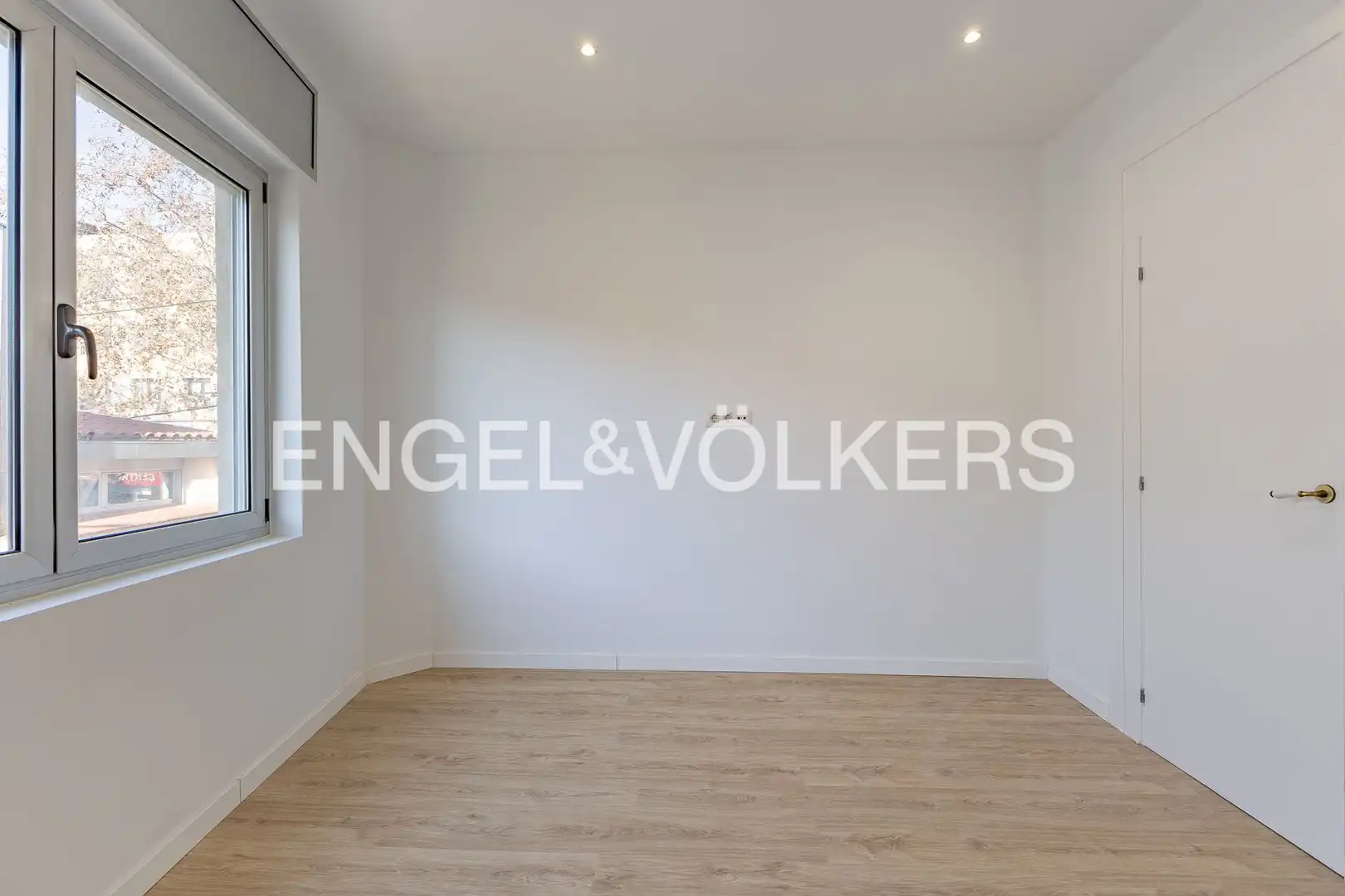 Maison mitoyenne avec terrasse à vendre à Centre - Sant Oleguer, imagen 49