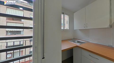 Photo 5 of Apartments for sale in Centro Ciudad, Paterna