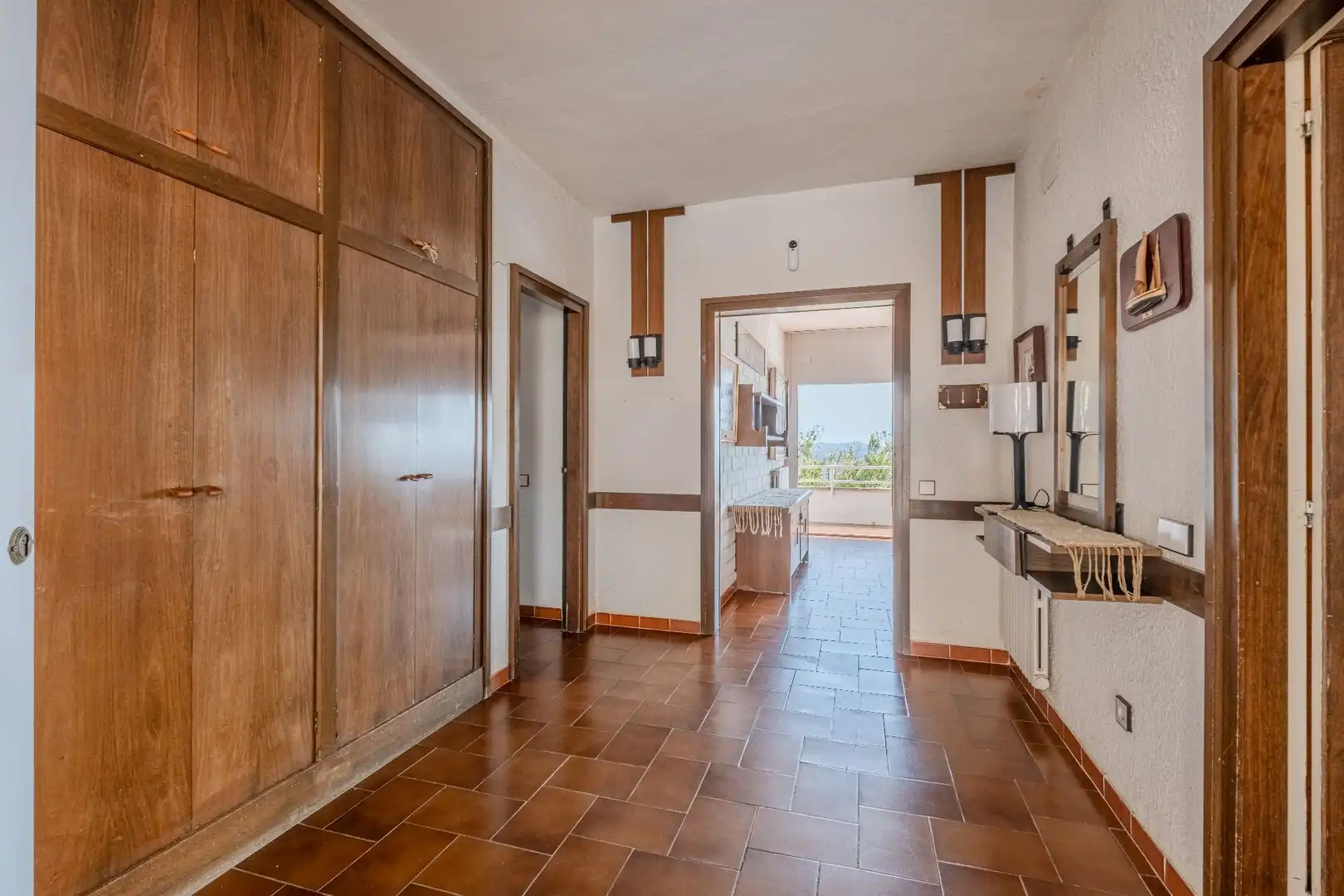 Casa o chalet en venta en Calonge i Sant Antoni con Calefacción, Jardín privado y Terraza