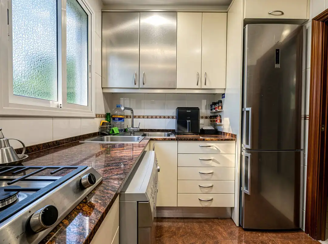 Appartement avec ascenseur à vendre à Carrer de Mallorca, imagen 14