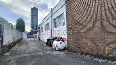 Photo 2 of Industrial buildings for sale in Lugar Naon, Viella - Granda - Meres, Siero