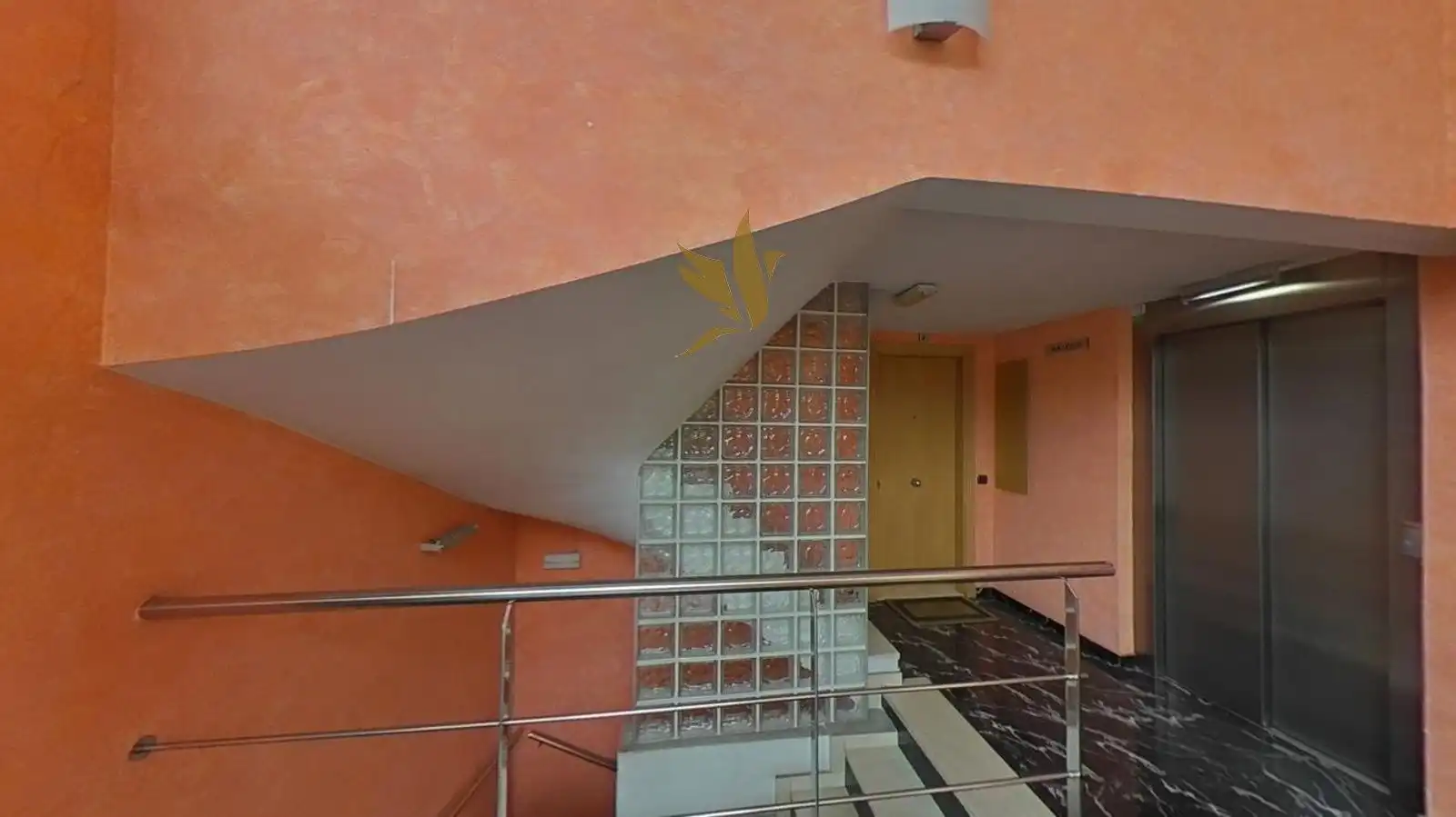 Dúplex en venta en Barcelona con Calefacción