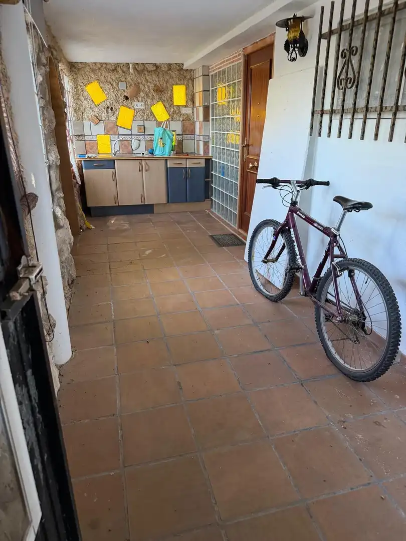 Casa o chalet en venta en Villabáñez