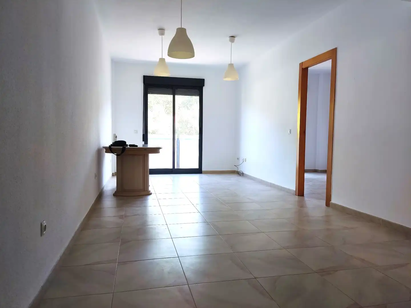 Appartamento con terrazza in vendita a Vilallonga / Villalonga, imagen 3