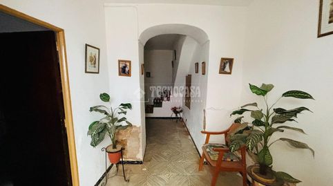 Photo 4 of Detached homes for sale in Villafranca de Córdoba, Córdoba