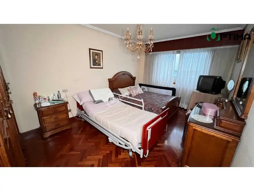 Wohnung mit Aufzug zum Verkauf in Agra del Orzán - Ventorrillo, imagen 20