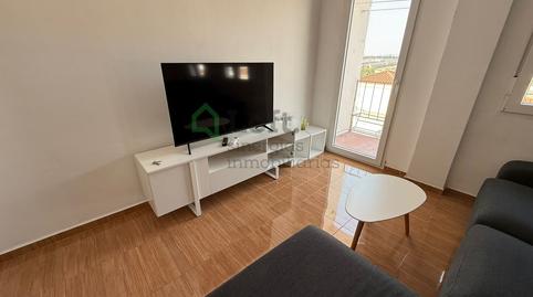 Photo 5 of Apartment for sale in Centro, Badajoz