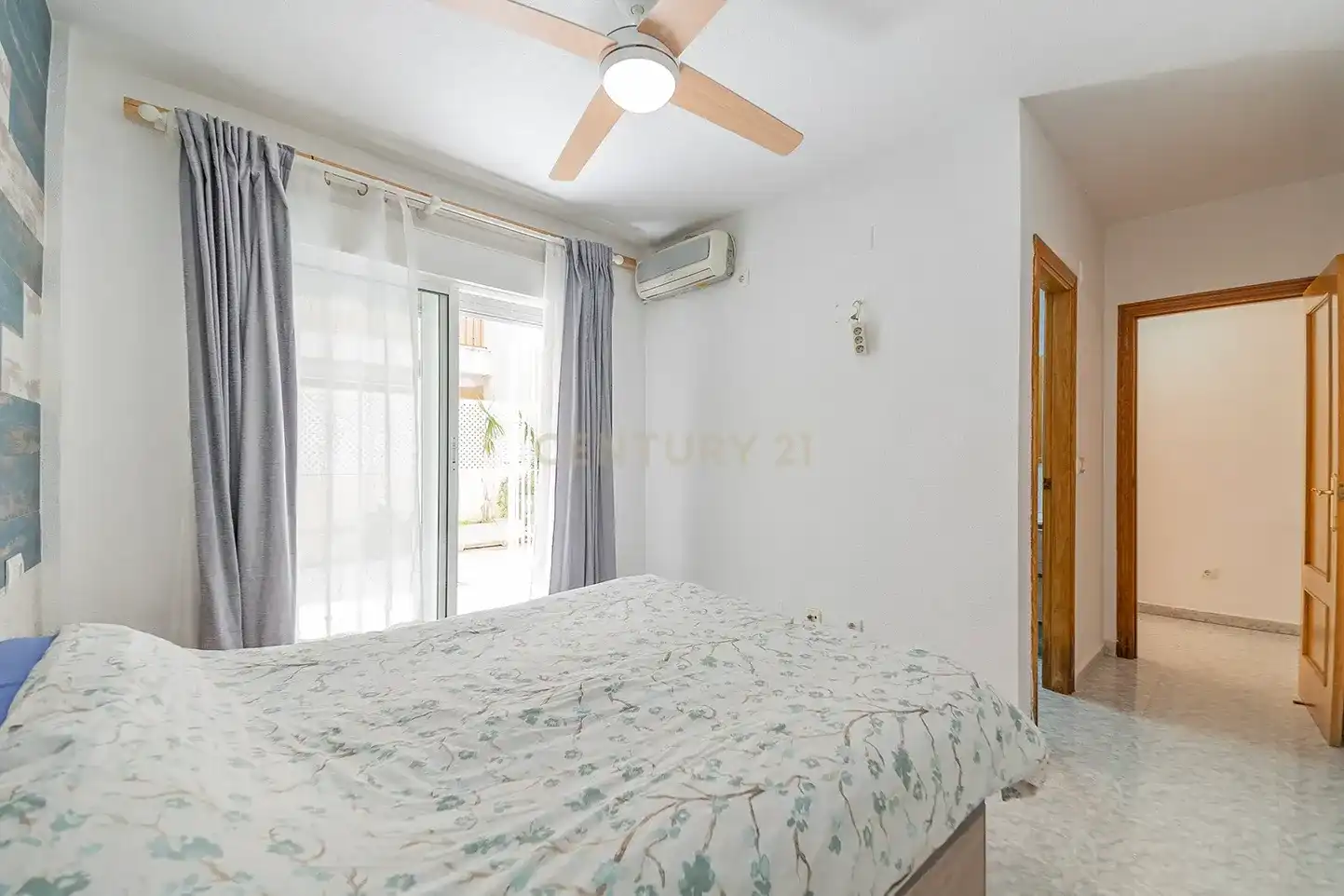 Apartments for sale in AV MASNOU 9 N2-11CALP (ALICANTE), 9, Manzanera - Tosal