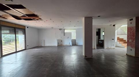 Foto 3 de Casa o xalet en venda a Riudarenes, Girona