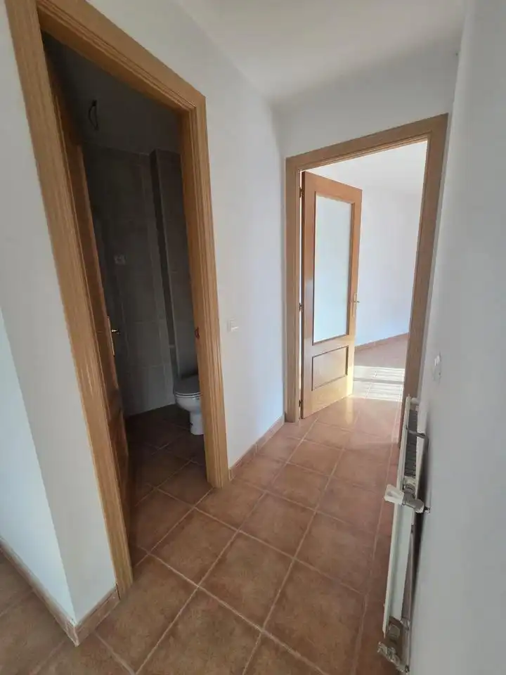 Haus zum Verkauf in San Miguel, imagen 21
