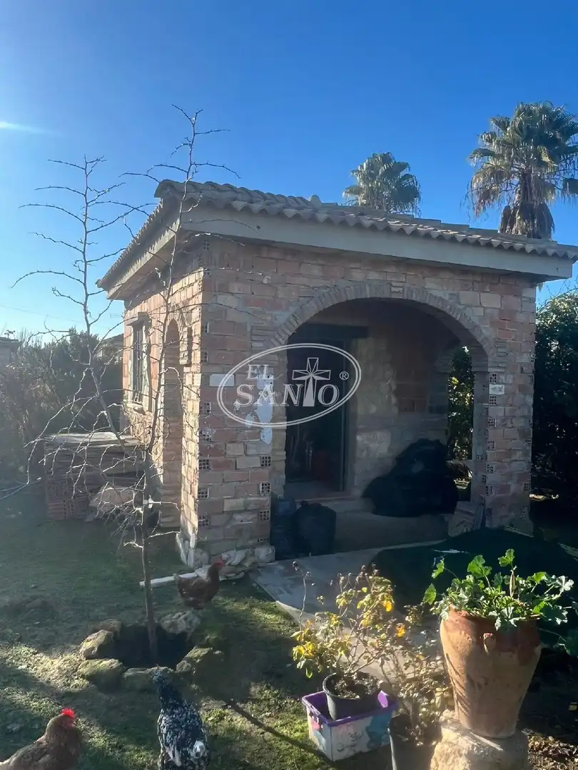 Chalet en venta en MAJANEQUE, imagen 12