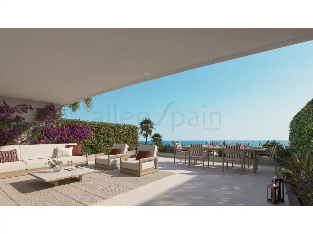 Apartament en venda a Calle Rio Del, imagen 10