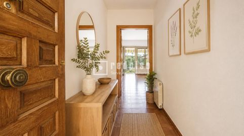 Foto 3 de Casa o chalet en venta en Colonia, Torrelodones