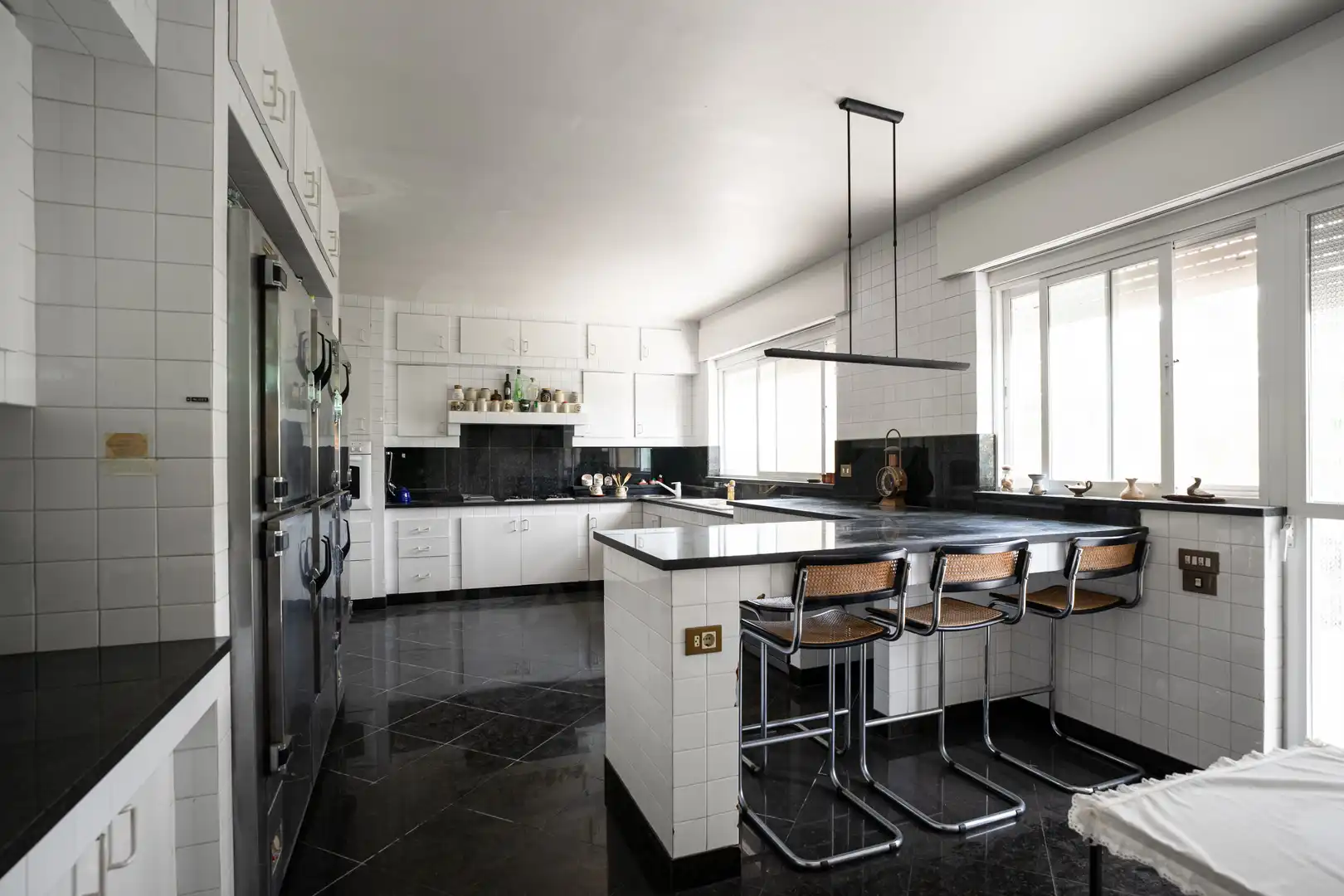 Casa en venta en Urbanitzacions, imagen 10