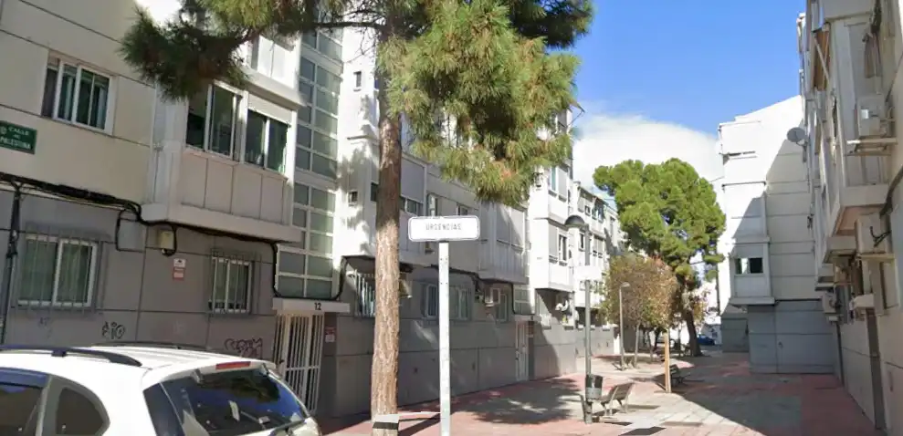Pis en venda a Barrio de la Estación, imagen 2