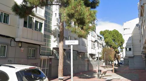 Foto 2 de Piso en venta en Barrio de la Estación, Coslada