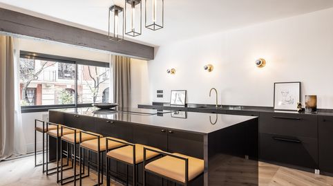 Photo 2 of Flat for sale in Castellana, Madrid Capital