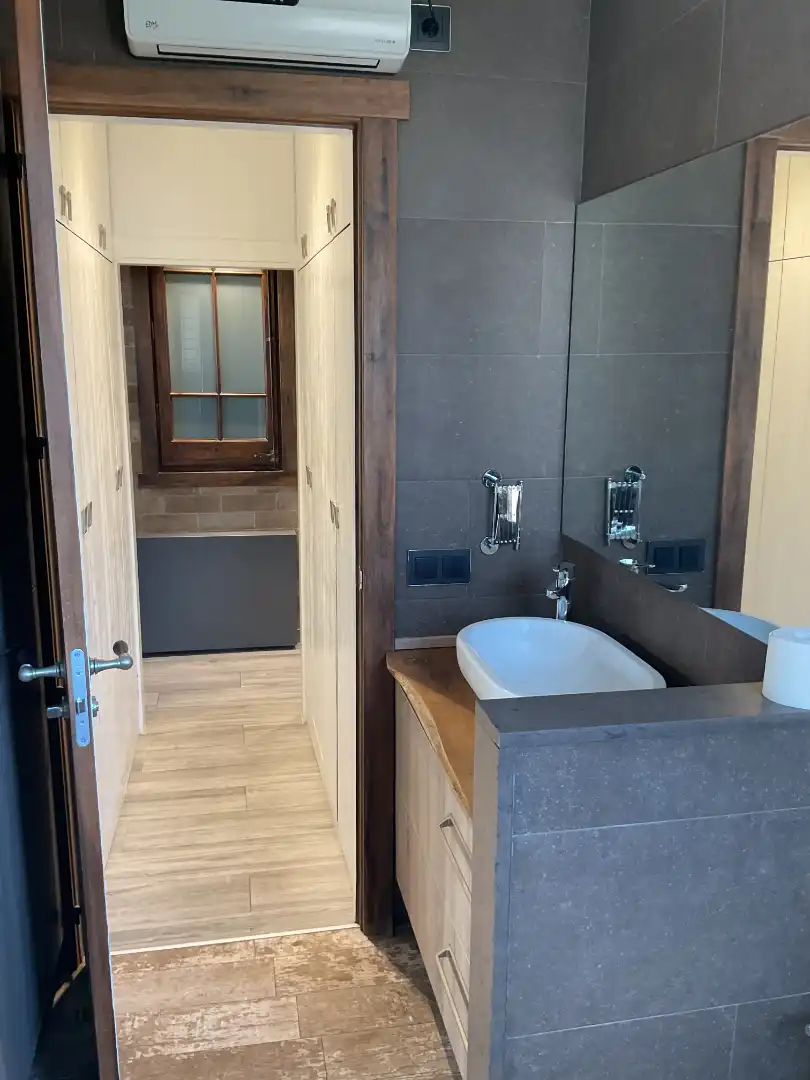 Wohnung mit Terrasse zum Verkauf in Ciutat Vella, imagen 14