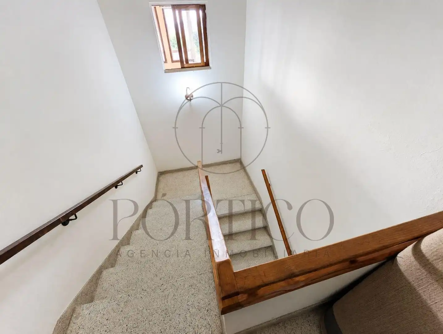 Maison avec jardin à vendre à Tui, imagen 20