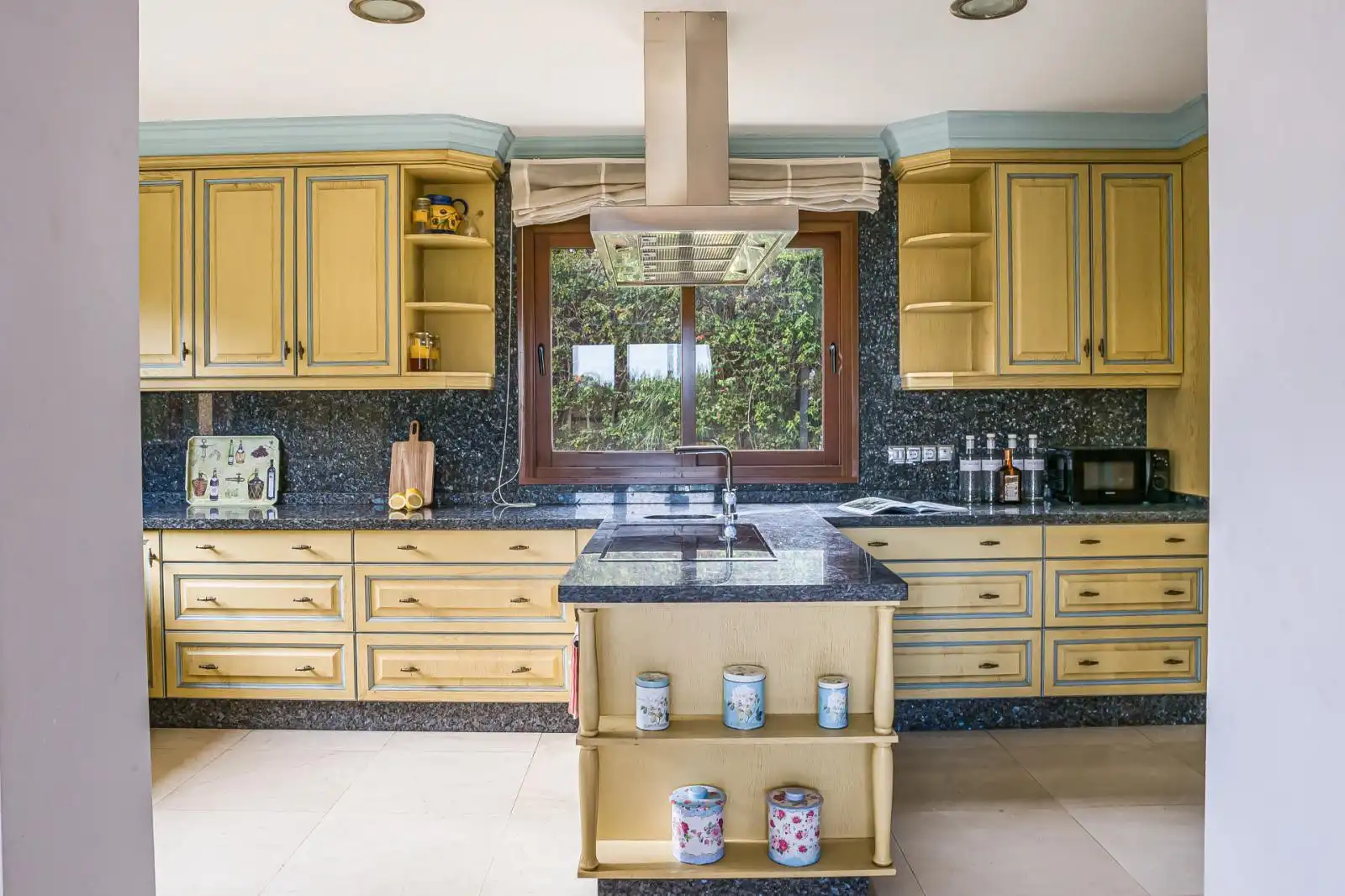 House with pool for sale in La Quinta, imagen 39