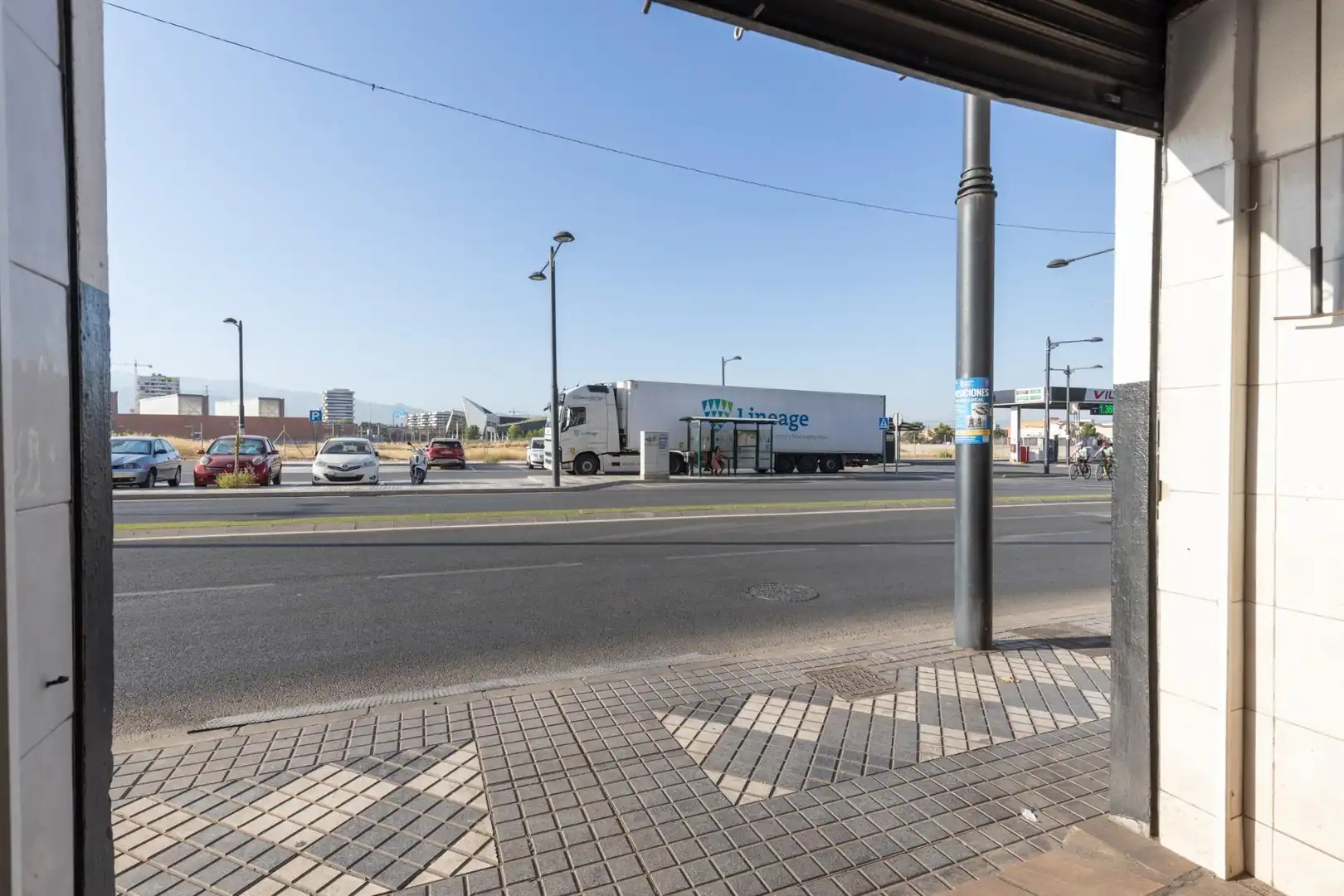 Local comercial en venda a Camino Nuevo 20, imagen 10