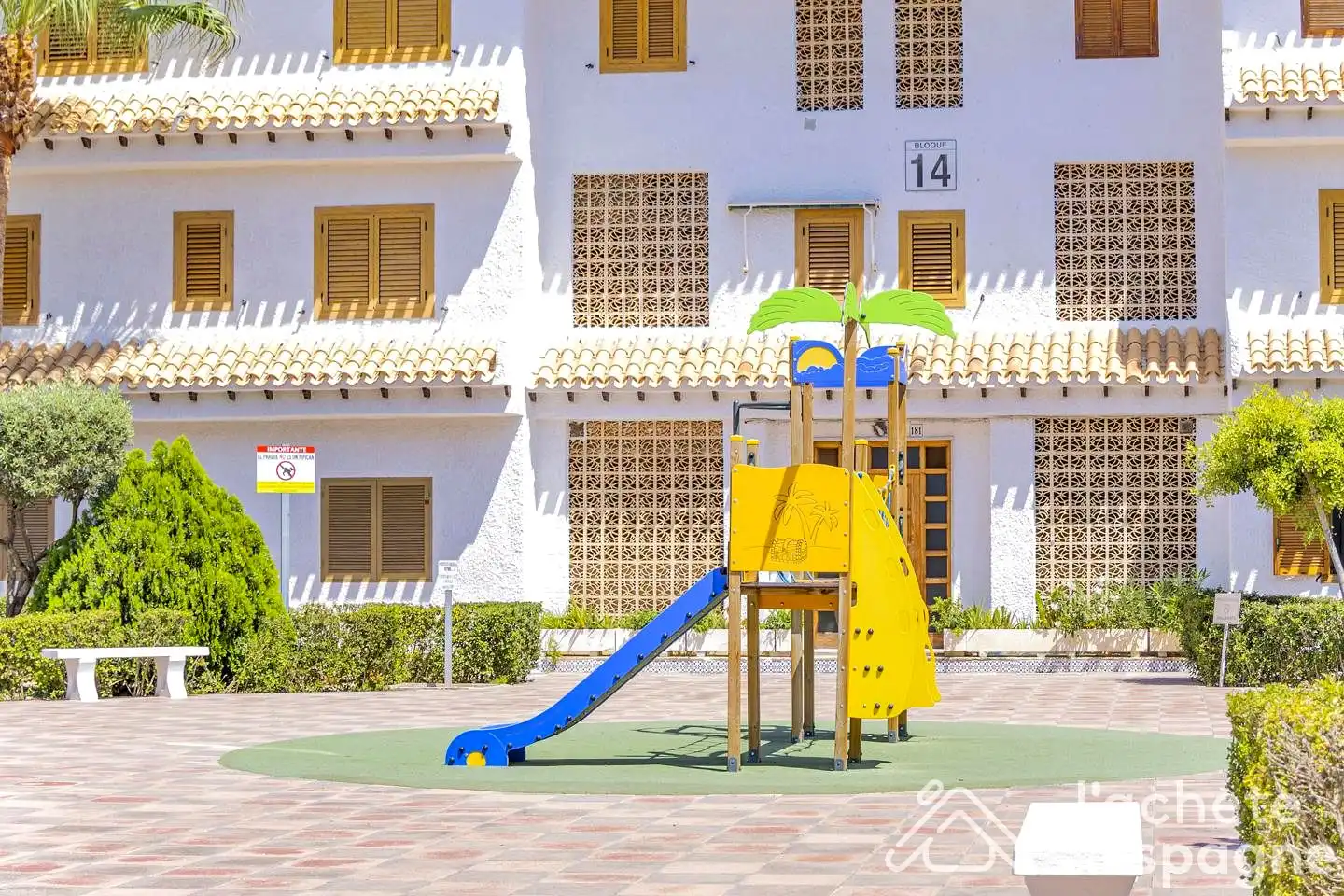 Bajo en venta en Avinguda de Ronda, imagen 16