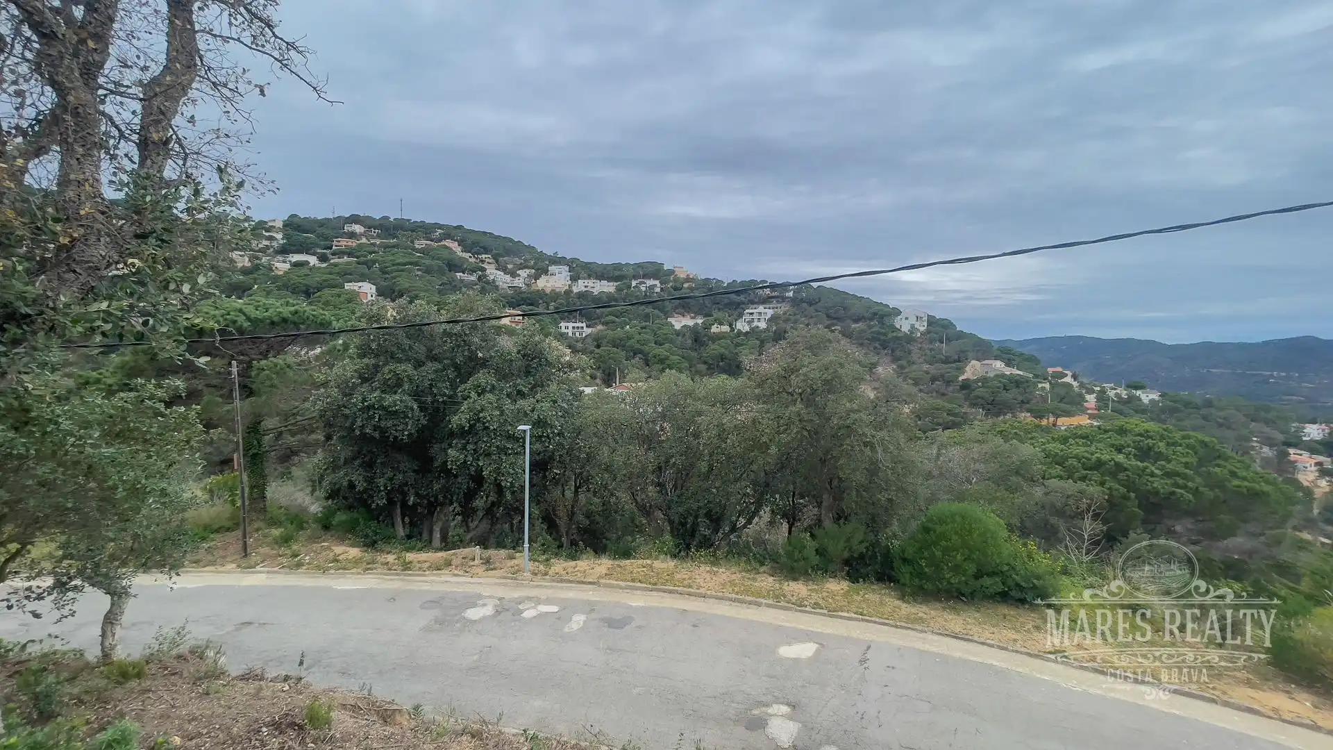 Grundstücke und Bauplätze zum Verkauf in Serra Brava, imagen 2