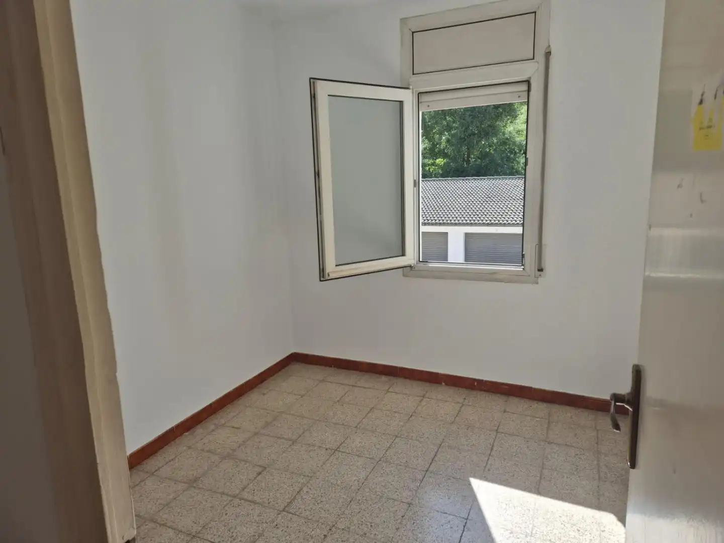 Casa a schiera in vendita a Campdevànol, imagen 9