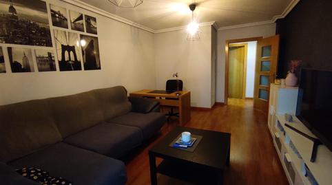 Photo 3 of Flat for sale in Calle Matafigos-t, 14, Trobajo del Cerecedo, León Capital