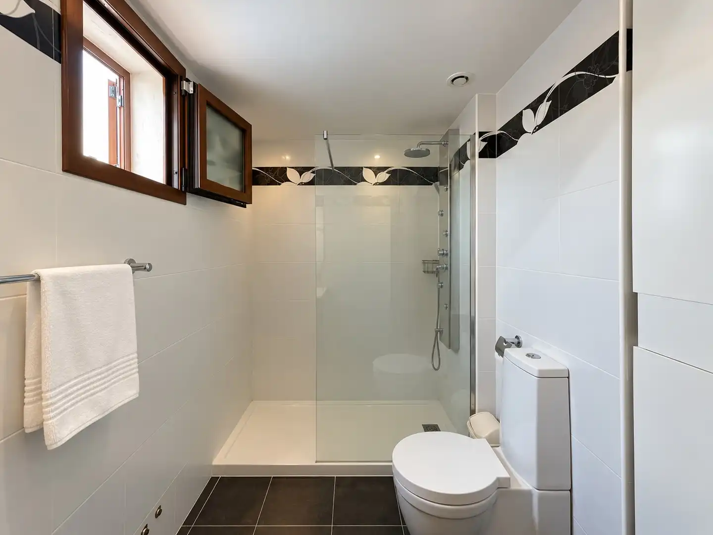 Maison mitoyenne avec piscine à vendre à Calle Viena 2, imagen 11