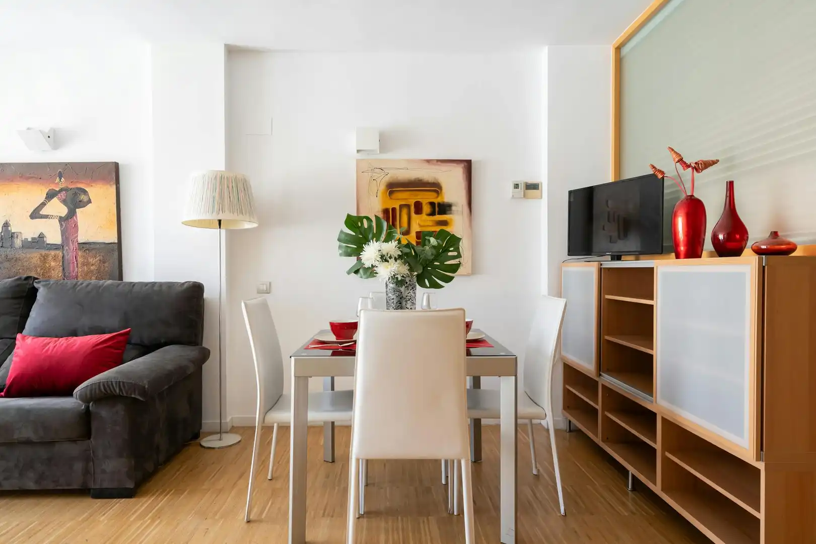 Appartement à louer à N/A, imagen 7