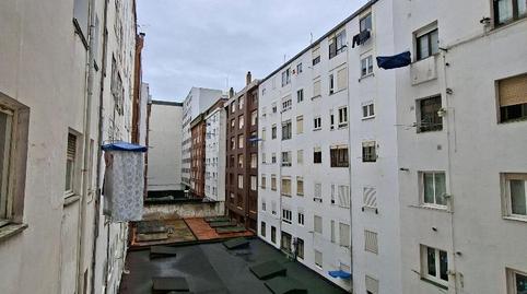 Foto 5 de Oficina en venda a Calderon de la Barca, Castilla - Hermida, Santander