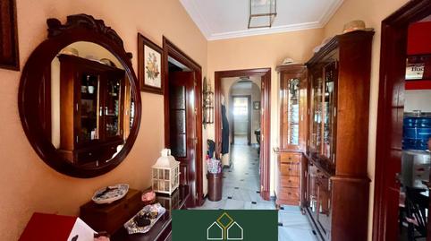 Foto 5 de Casa o xalet en venda a Vistahermosa, El Puerto de Santa María