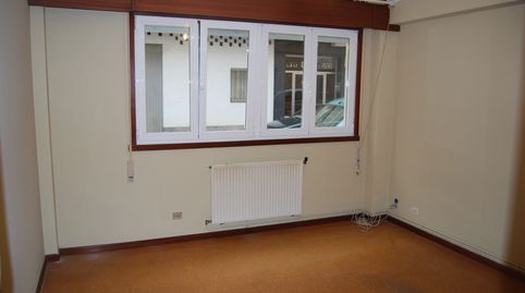 Foto 5 von Wohnung zum Verkauf in Betanzos, A Coruña