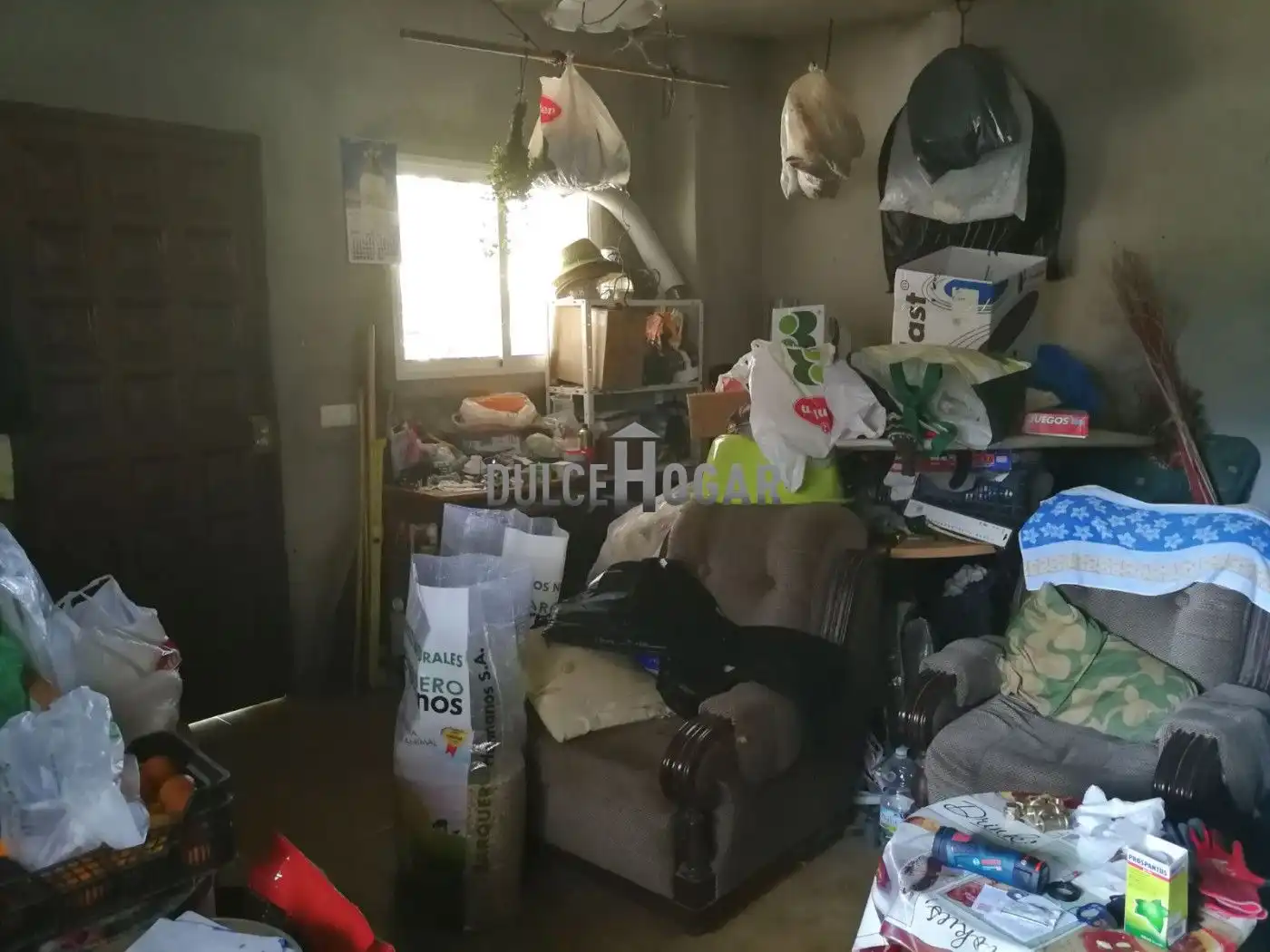Casa rústica en venda a Diseminados, imagen 14