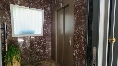 Foto 4 de Piso en venta en Peñagrande, Madrid Capital