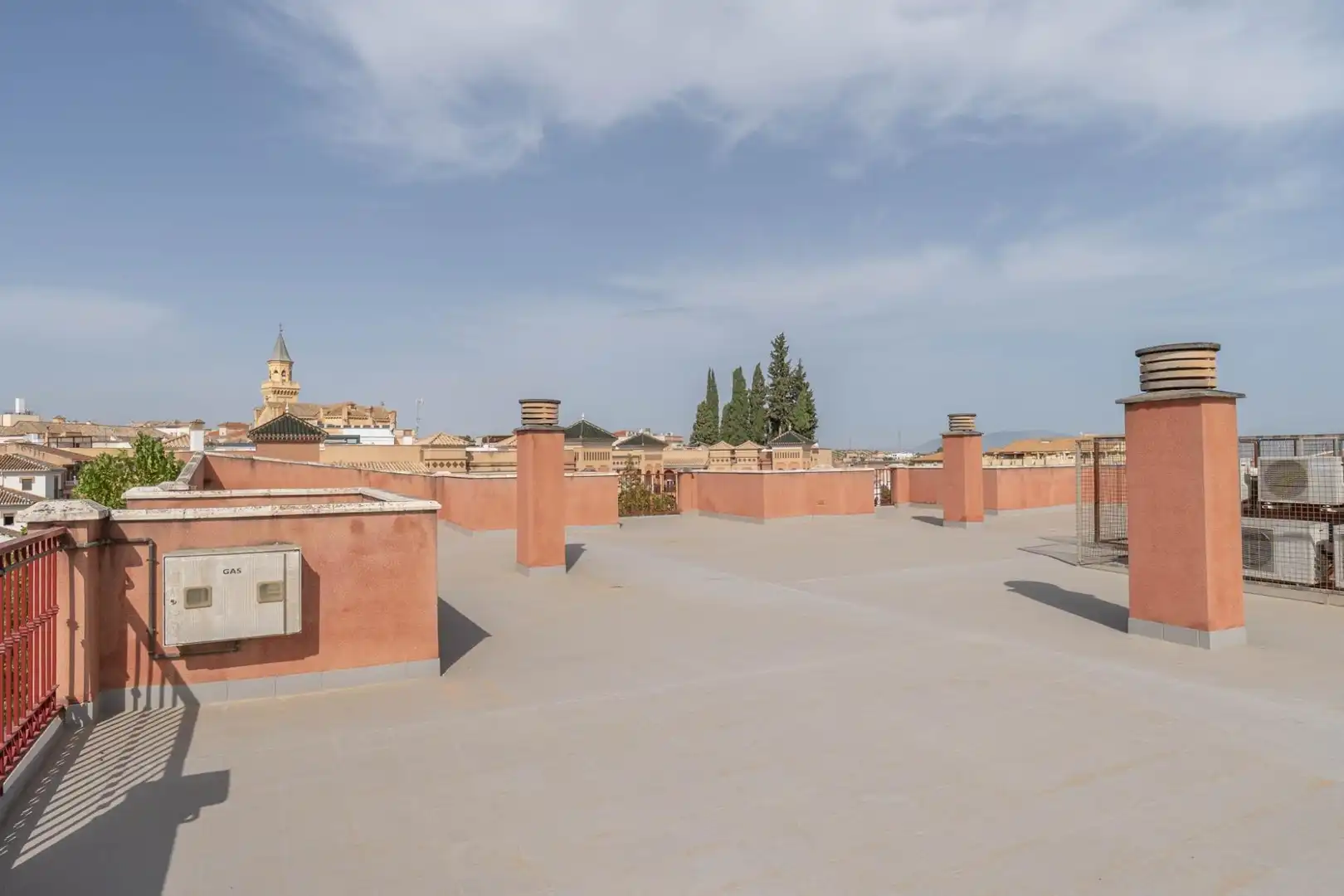 Appartement avec ascenseur à vendre à Calle Granada 8, imagen 7