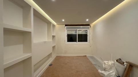 Foto 3 de Pis en venda a Cid, Son Ferriol,  Palma de Mallorca