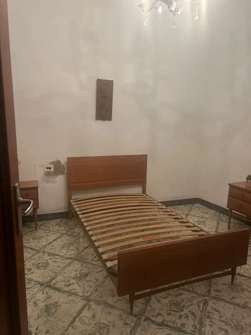 Haus zum Verkauf in Carrer Foradat, imagen 13