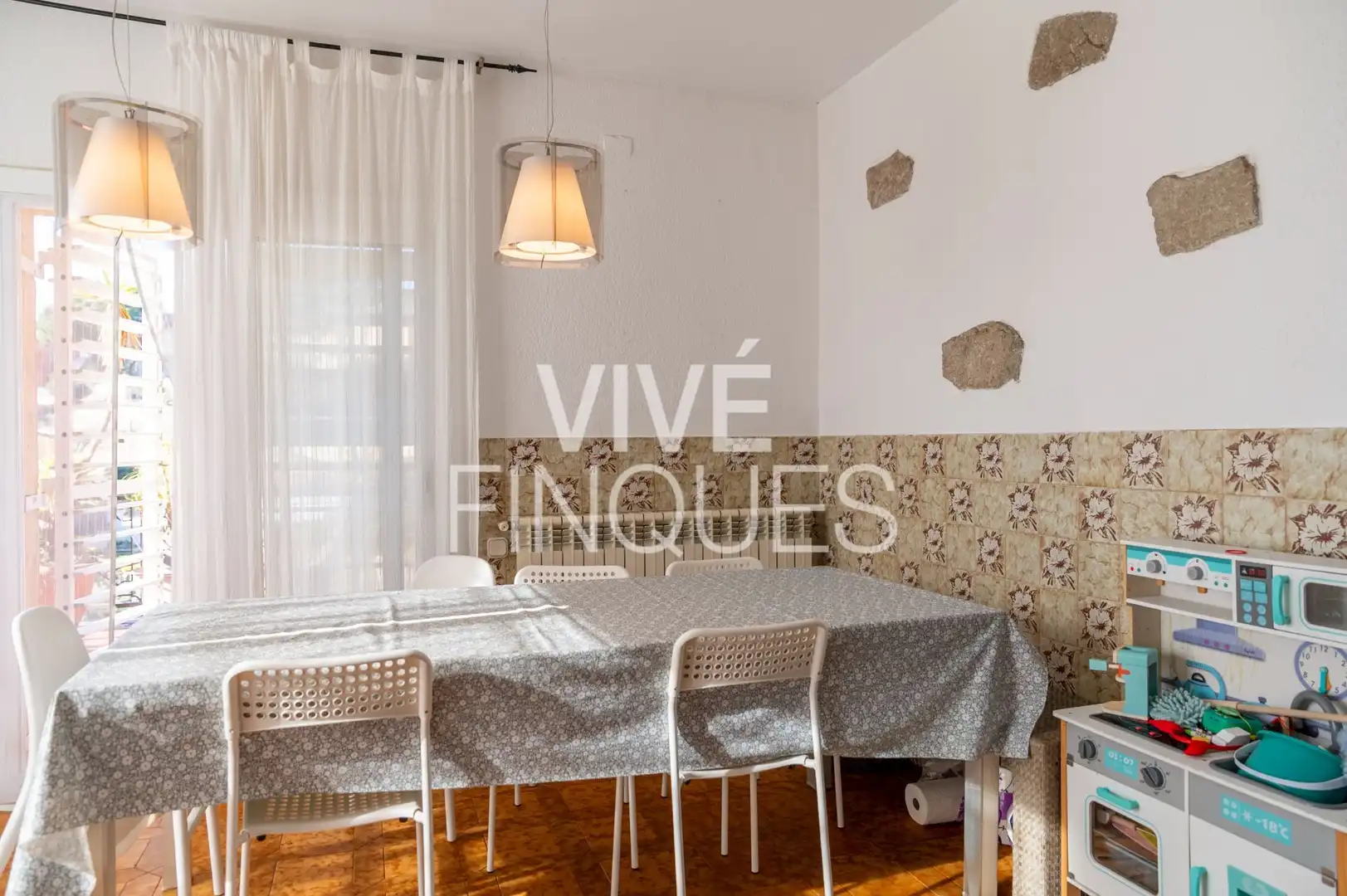 Casa con piscina en venta en Urbanitzacions, imagen 37