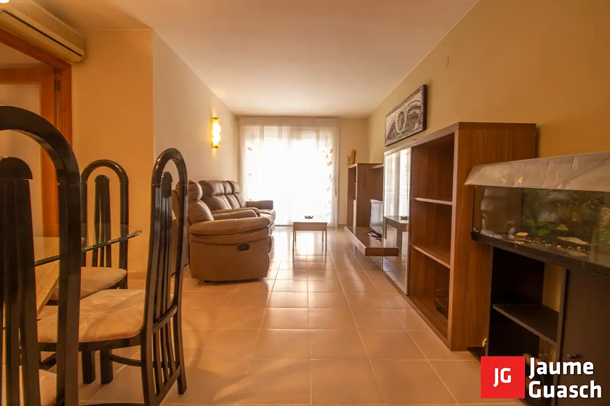 Appartamento con ascensore in vendita a Centre, imagen 4